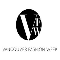 VANCOUVER FASHION WEEK S/S 2023